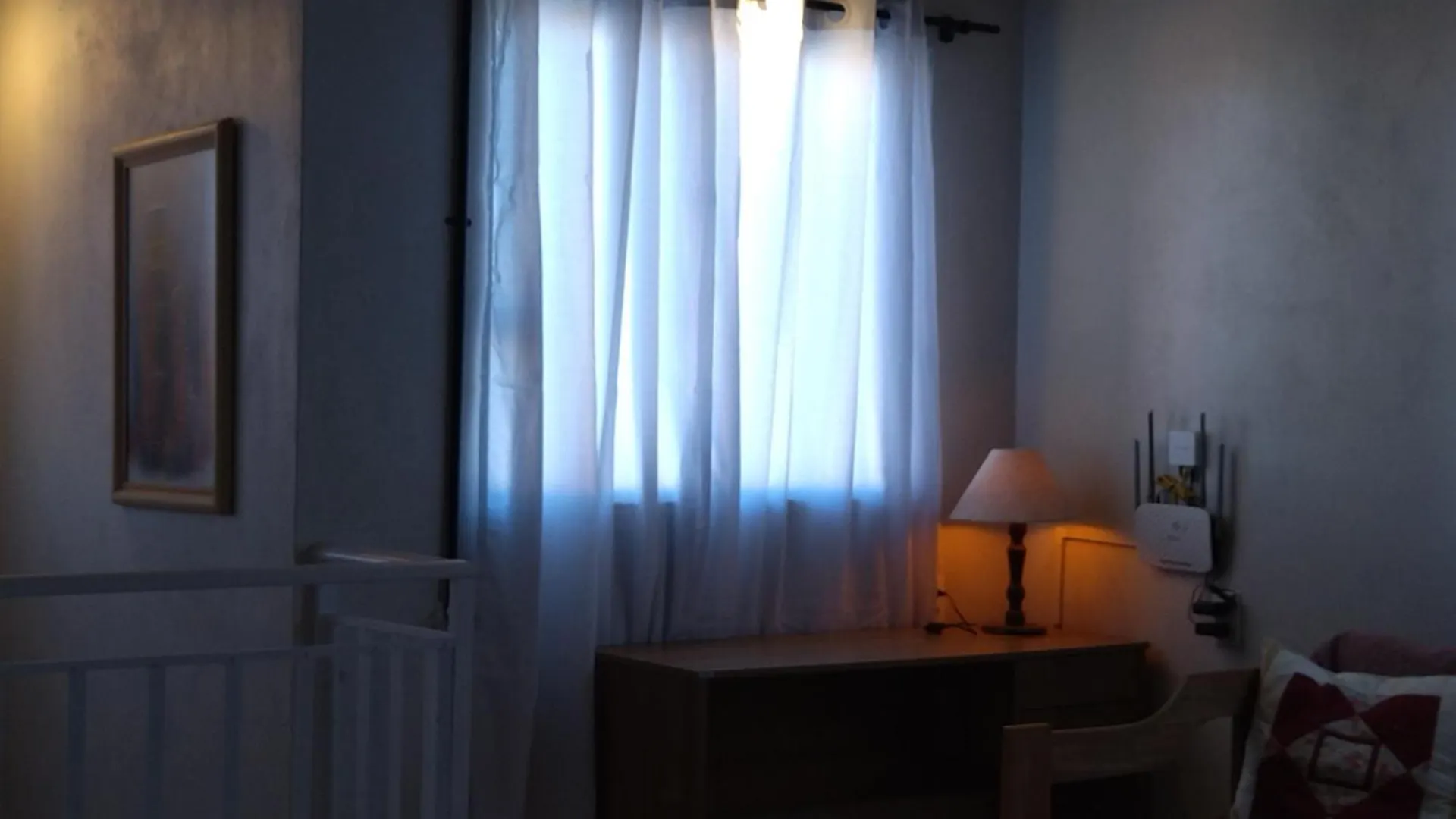 Appartamento Casa Do Faial Garopaba 0*,  Brasile